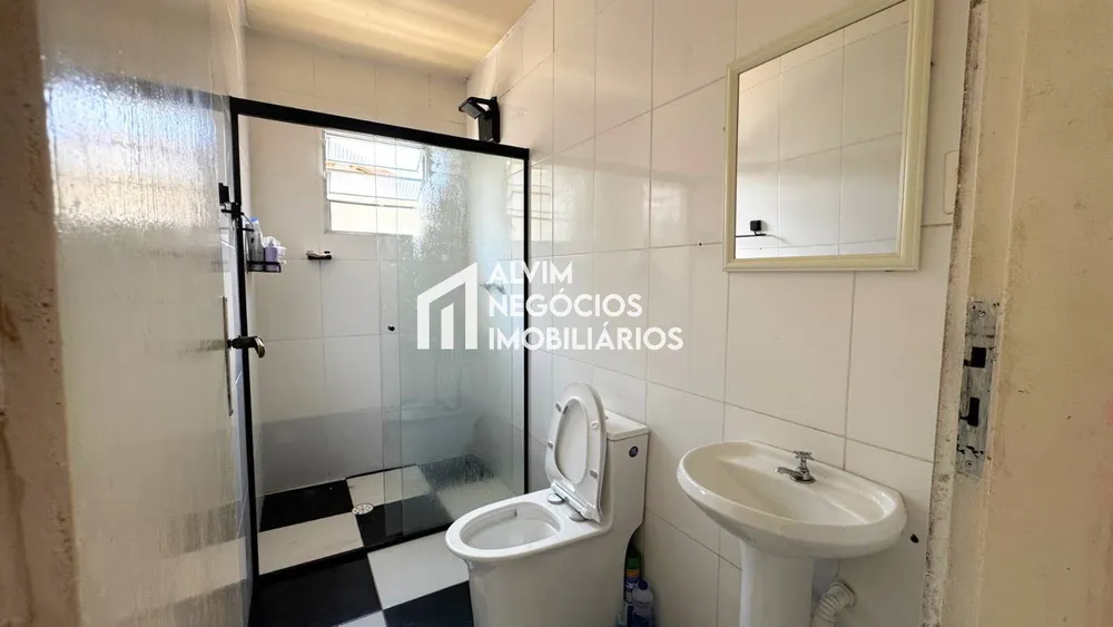 Casa, 2 quartos, 202 m² - Foto 3