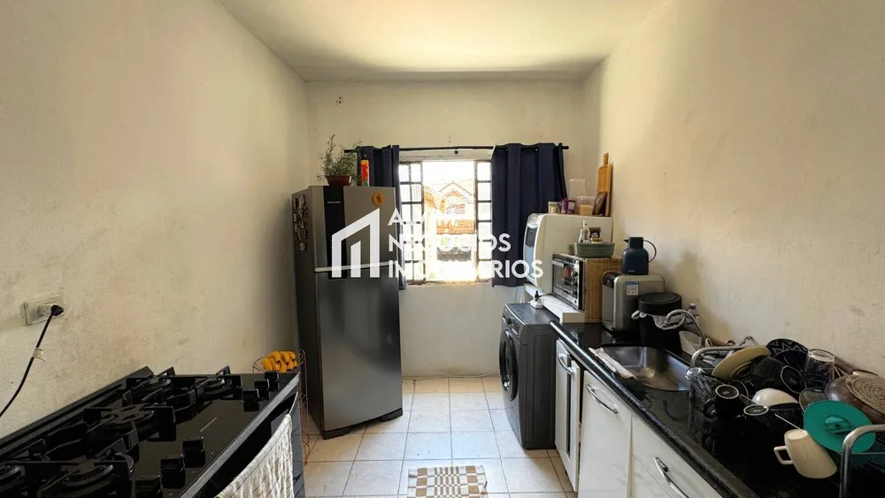 Casa, 2 quartos, 202 m² - Foto 9