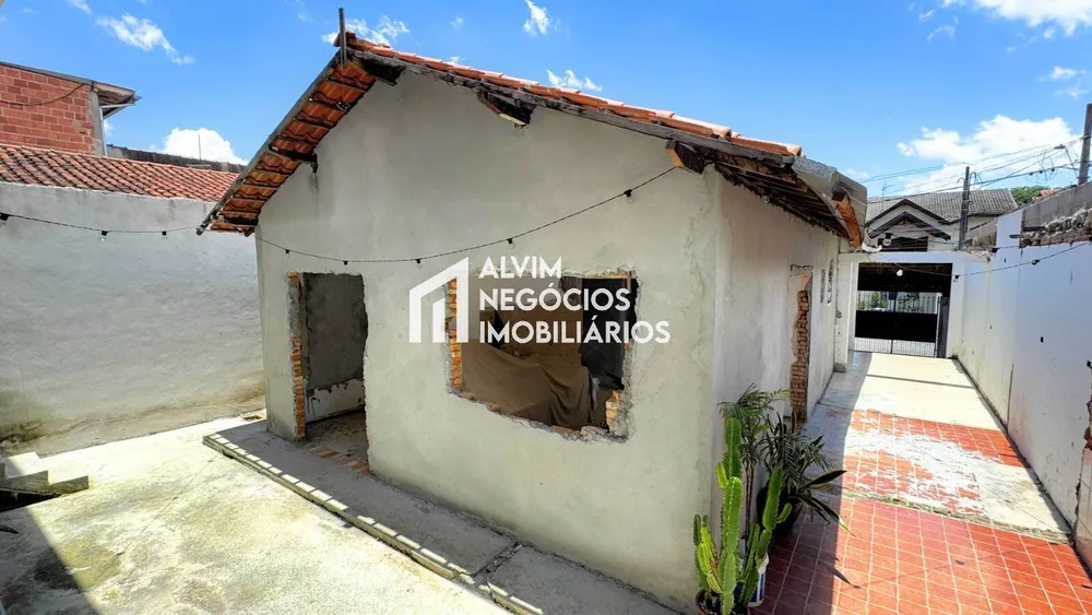 Casa, 2 quartos, 202 m² - Foto 5
