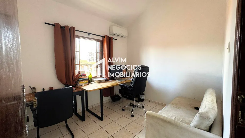 Casa, 2 quartos, 202 m² - Foto 12