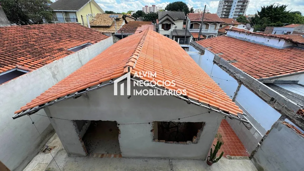 Casa, 2 quartos, 202 m² - Foto 7