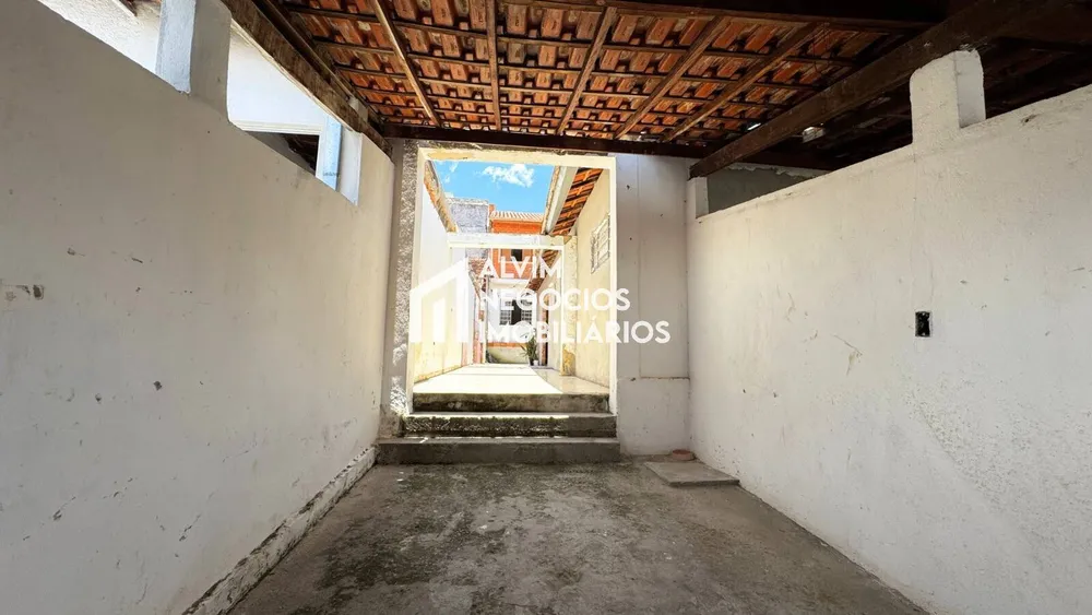 Casa, 2 quartos, 202 m² - Foto 8