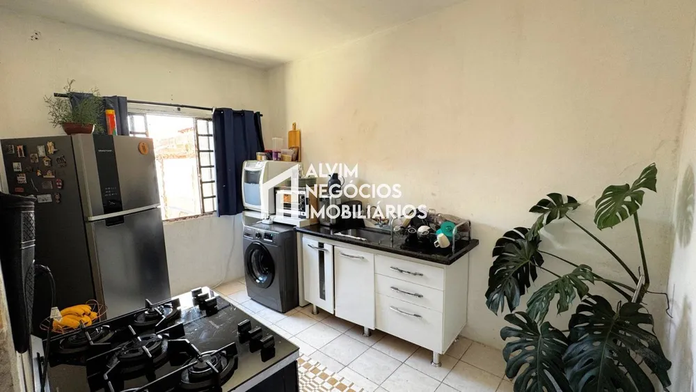 Casa, 2 quartos, 202 m² - Foto 15