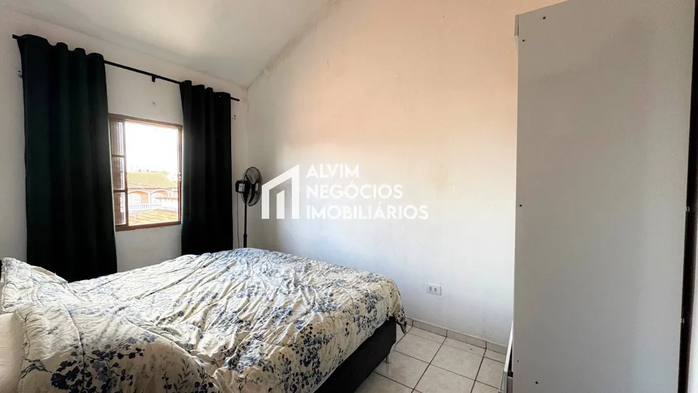 Casa, 2 quartos, 202 m² - Foto 16