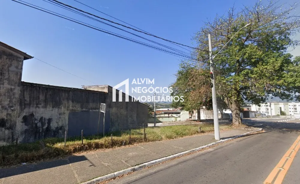 Terreno, 193 m² - Foto 13