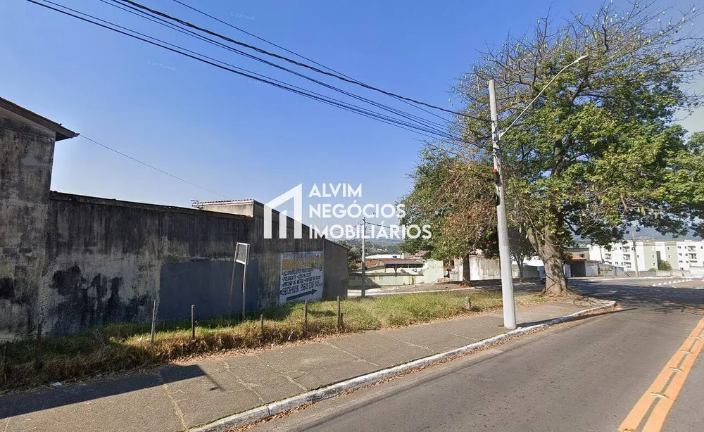 Terreno, 193 m² - Foto 10