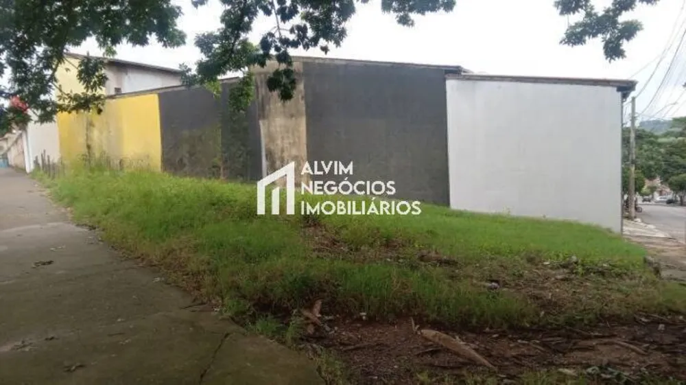 Terreno, 193 m² - Foto 16