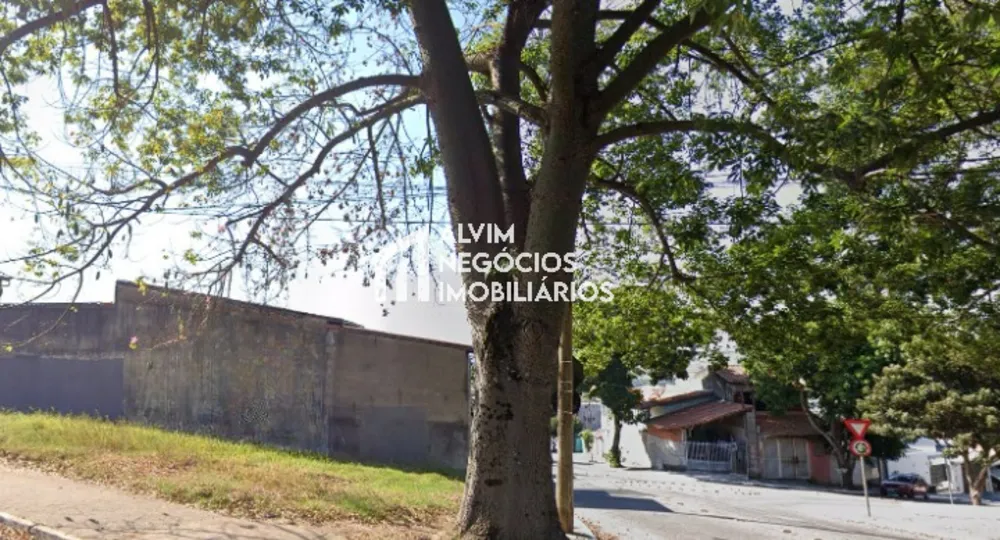Terreno, 193 m² - Foto 12
