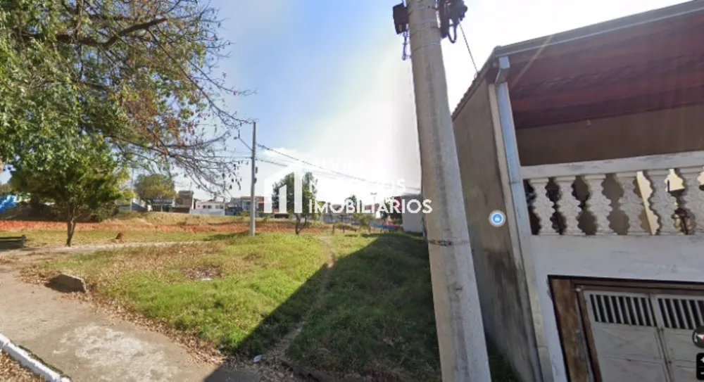 Terreno, 193 m² - Foto 11