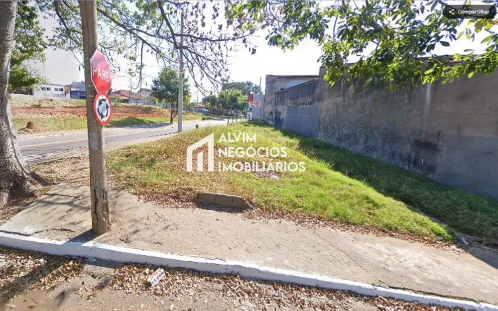 Terreno, 193 m² - Foto 2