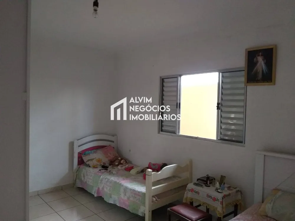 Casa, 3 quartos, 130 m² - Foto 7