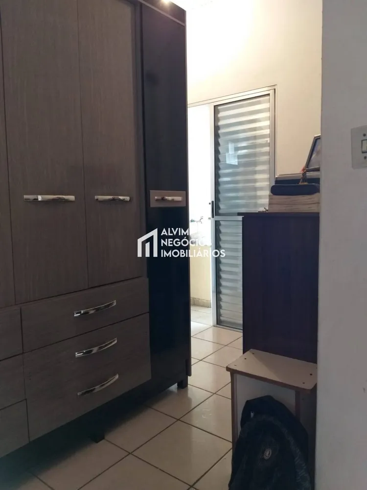 Casa, 3 quartos, 130 m² - Foto 14