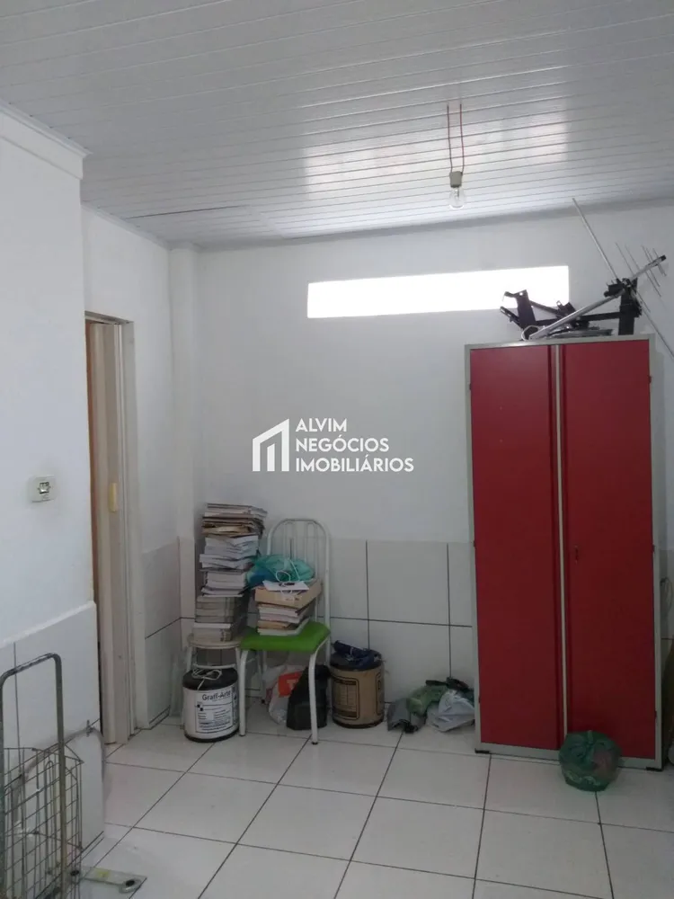 Casa, 3 quartos, 130 m² - Foto 10