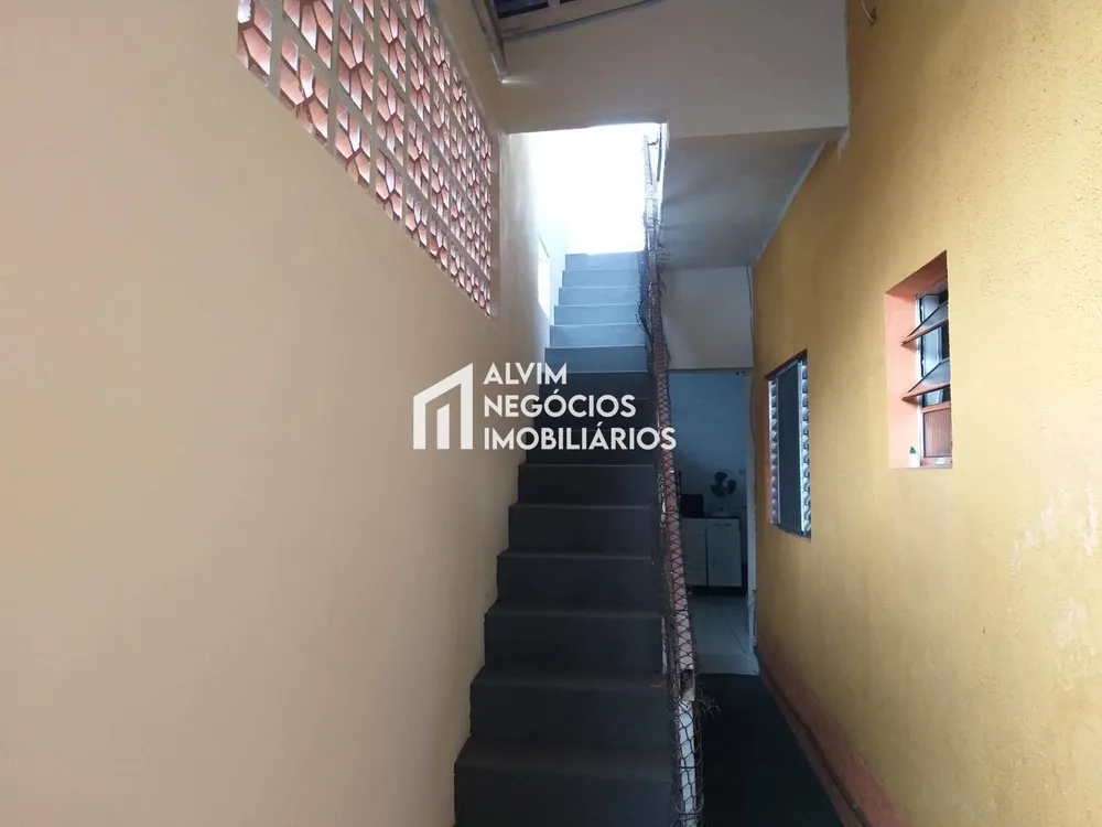 Casa, 3 quartos, 130 m² - Foto 9
