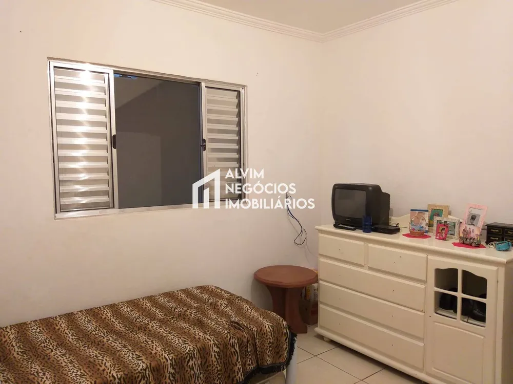 Casa, 3 quartos, 130 m² - Foto 5