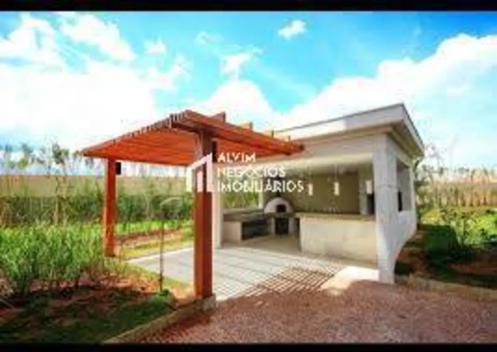Apartamento, 4 quartos, 245 m² - Foto 6