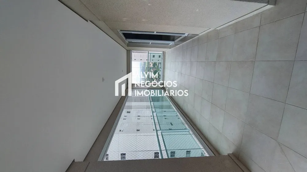 Apartamento, 4 quartos, 245 m² - Foto 3