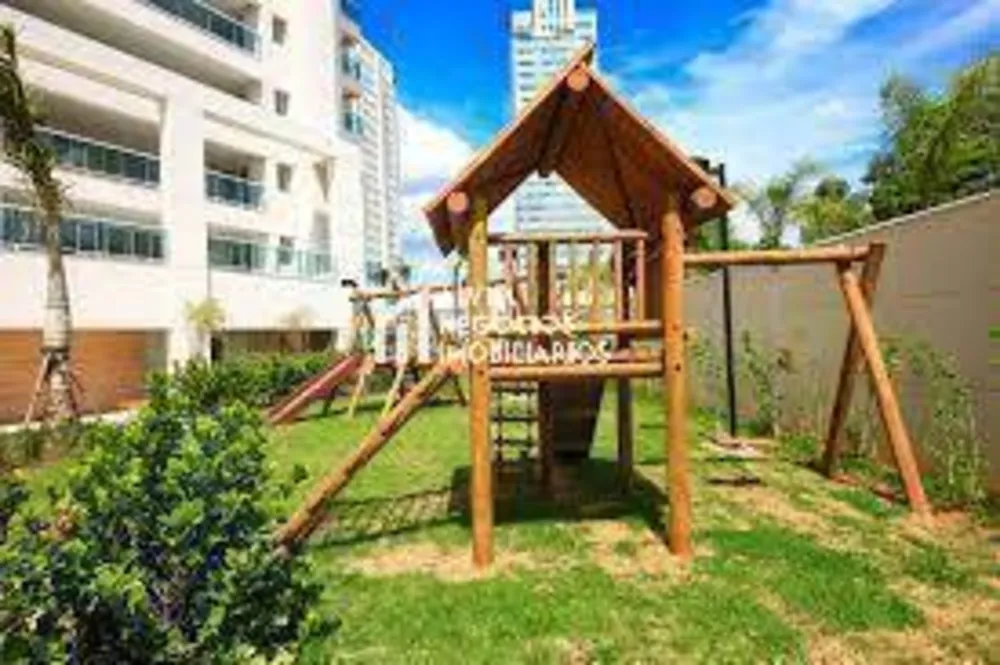 Apartamento, 4 quartos, 245 m² - Foto 6