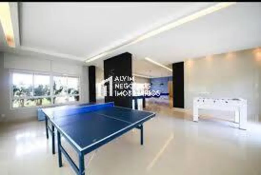 Apartamento, 4 quartos, 245 m² - Foto 13