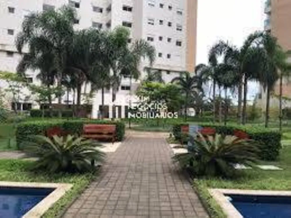 Apartamento, 4 quartos, 245 m² - Foto 12