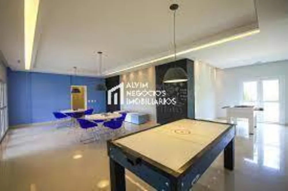Apartamento, 4 quartos, 245 m² - Foto 5