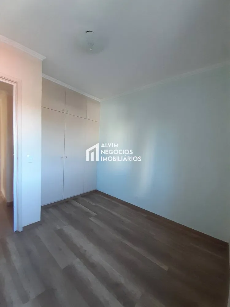 Apartamento, 3 quartos, 76 m² - Foto 6