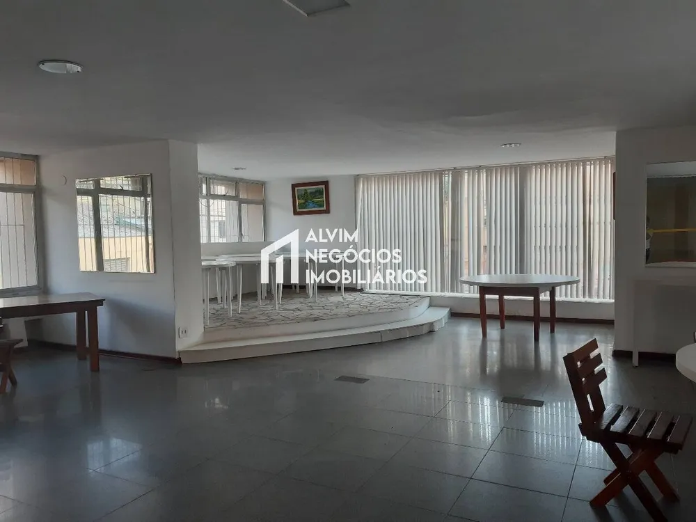 Apartamento, 3 quartos, 76 m² - Foto 16