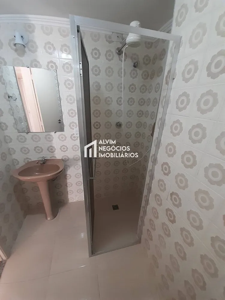 Apartamento, 3 quartos, 76 m² - Foto 6