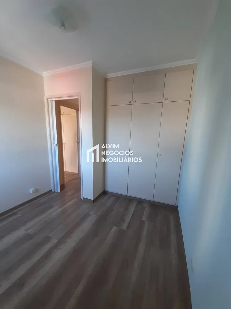 Apartamento, 3 quartos, 76 m² - Foto 5