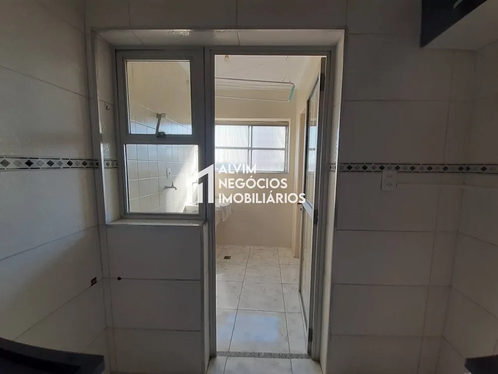 Apartamento, 3 quartos, 76 m² - Foto 7