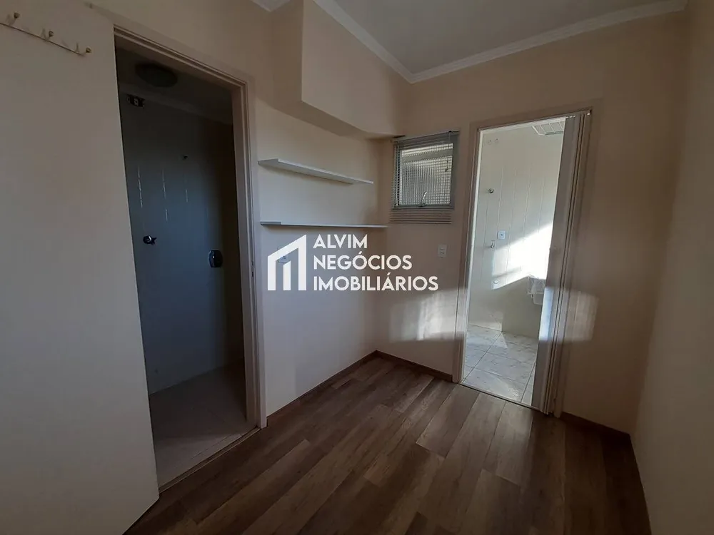 Apartamento, 3 quartos, 76 m² - Foto 2