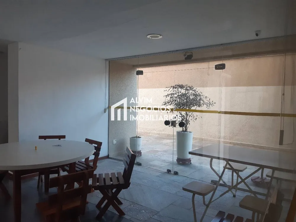 Apartamento, 3 quartos, 76 m² - Foto 15