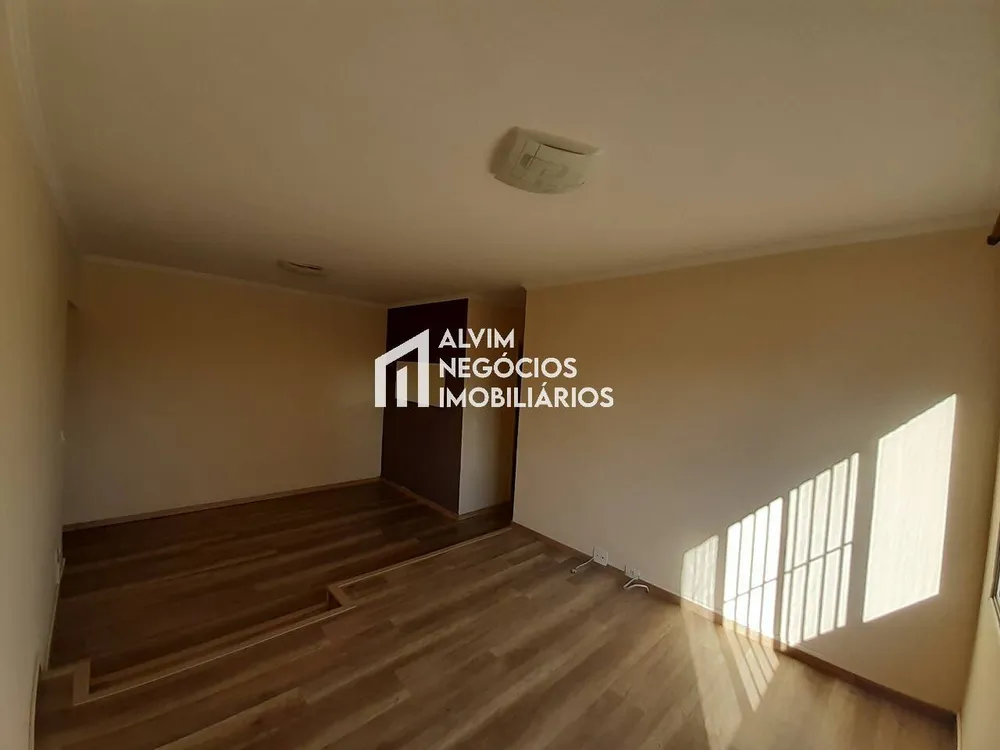 Apartamento, 3 quartos, 76 m² - Foto 5