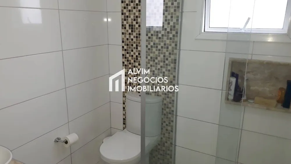 Casa, 3 quartos, 230 m² - Foto 3