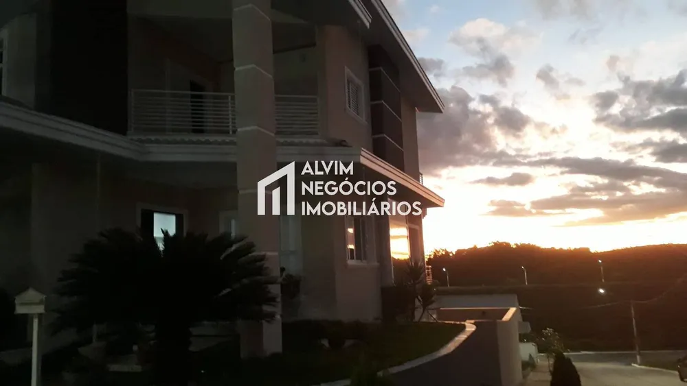 Casa, 3 quartos, 230 m² - Foto 5