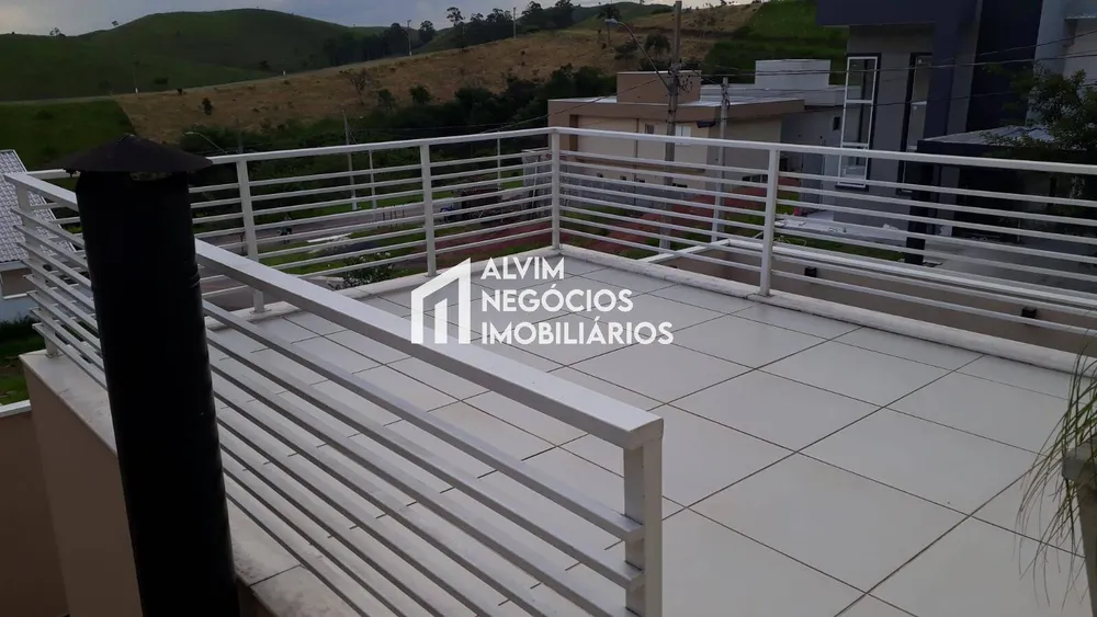 Casa, 3 quartos, 230 m² - Foto 5