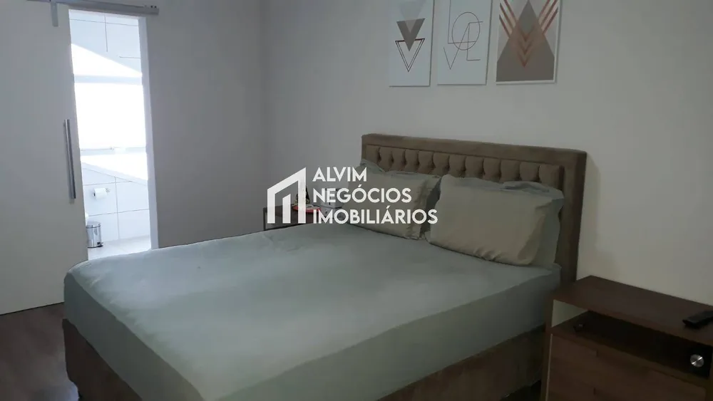 Casa, 3 quartos, 230 m² - Foto 10