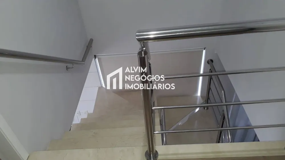 Casa, 3 quartos, 230 m² - Foto 6