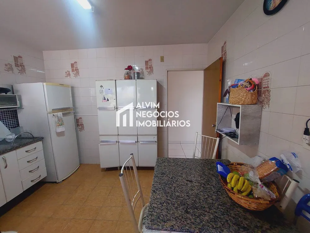 Apartamento, 92 m² - Foto 5