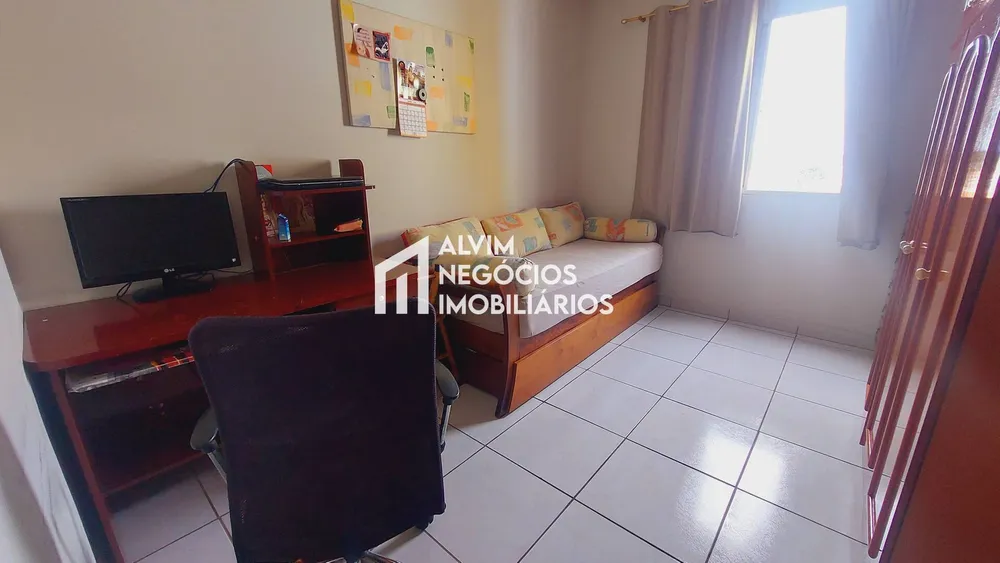 Apartamento, 92 m² - Foto 5