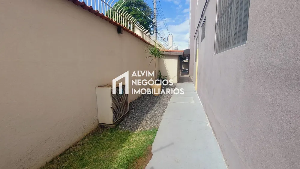 Apartamento, 92 m² - Foto 16