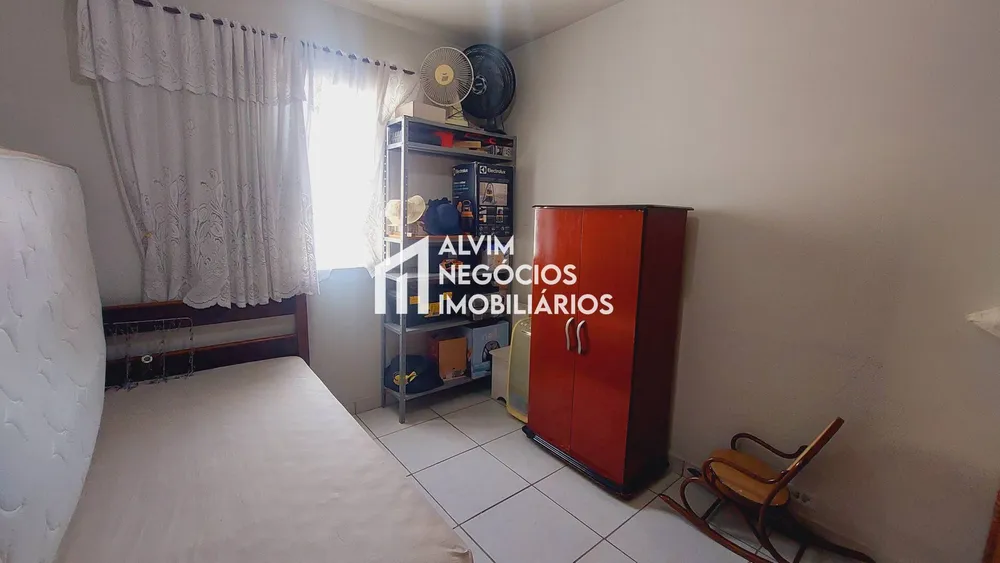 Apartamento, 92 m² - Foto 8