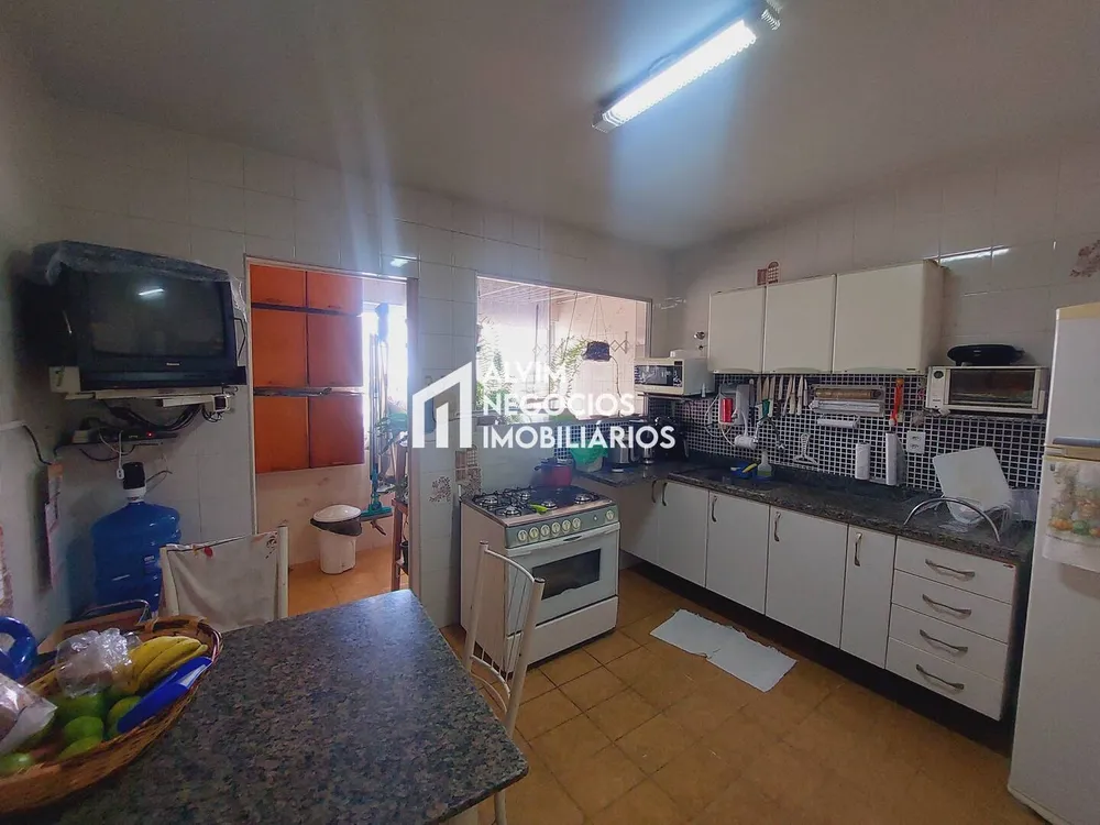 Apartamento, 92 m² - Foto 2