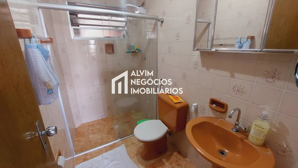 Apartamento, 92 m² - Foto 12