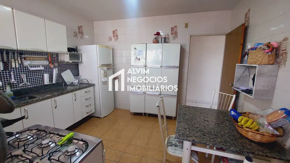 Apartamento, 92 m² - Foto 7