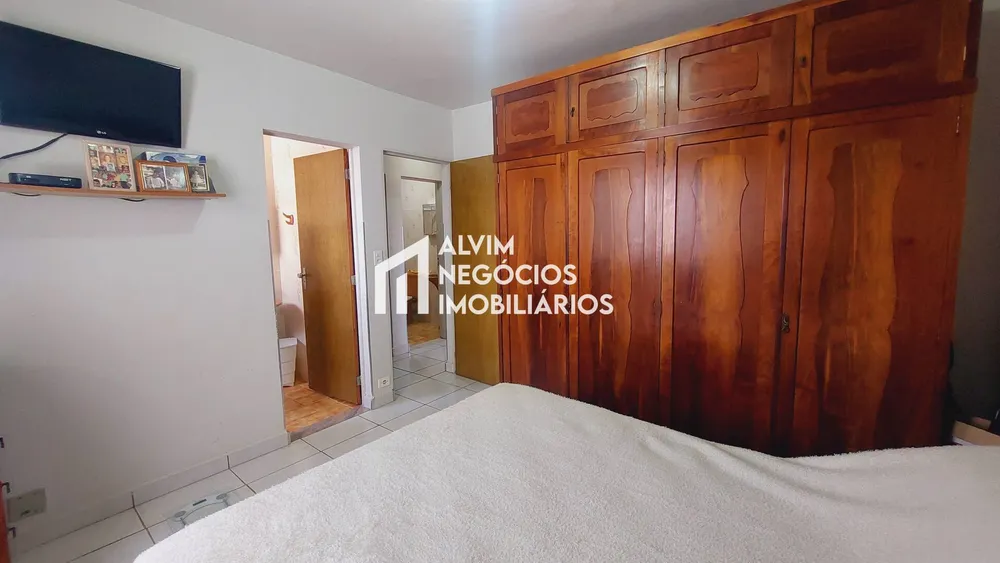 Apartamento, 92 m² - Foto 7