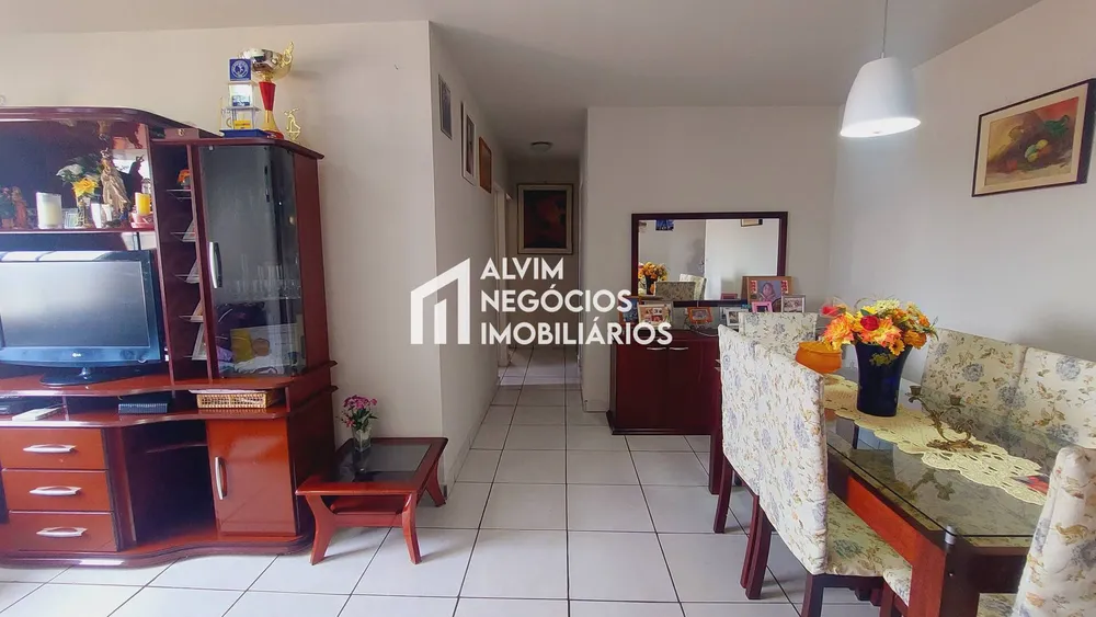 Apartamento, 92 m² - Foto 8
