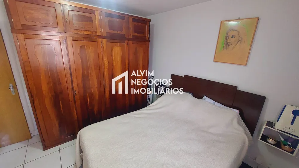 Apartamento, 92 m² - Foto 13