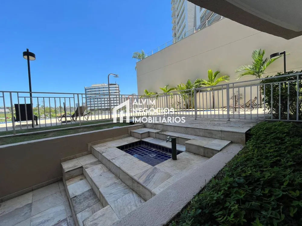 Apartamento, 3 quartos, 114 m² - Foto 10