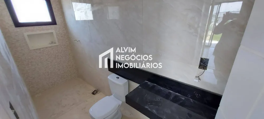 Sobrado, 3 quartos, 213 m² - Foto 16